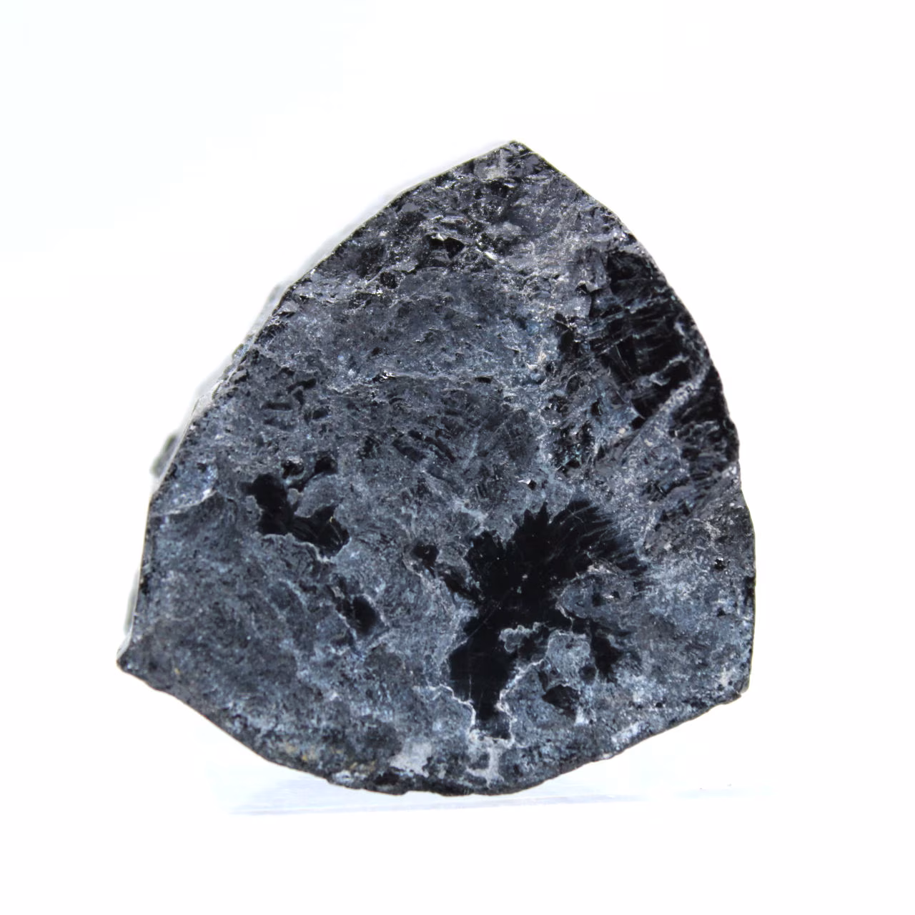 Tourmaline