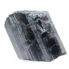 Tourmaline cristal - 0