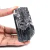 Cristallisation de tourmaline - 1