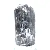 Cristallisation de tourmaline - 0
