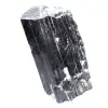 Cristallisation de tourmaline - 3