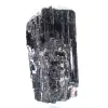 Cristallisation de tourmaline - 4