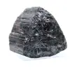 Tourmaline naturelle - 0