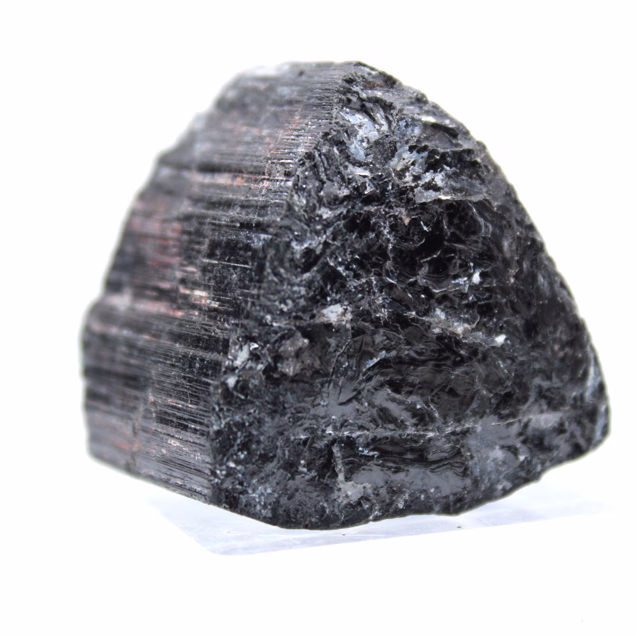 Tourmaline naturelle