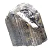 Tourmaline brute - 0