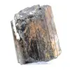 Tourmaline brute - 2