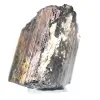 Tourmaline brute - 3