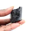 Tourmaline noire - 1