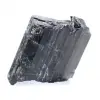 Tourmaline noire - 0