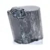Tourmaline noire - 2
