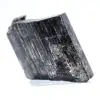 Tourmaline noire - 3