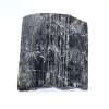 Tourmaline noire - 4