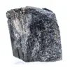 Tourmaline brute - 4