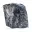 Tourmaline brute — 4