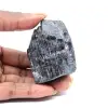 Tourmaline noire brute - 1