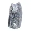 Tourmaline noire brute - 2