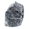 Tourmaline noire brute - 3