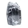 Tourmaline noire brute - 4