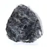 Cristal de tourmaline noire brut - 3