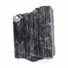 Cristal de tourmaline