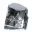 Tourmaline brute — 5