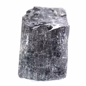 Tourmaline cristal