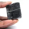 Cristallisation de tourmaline - 1