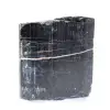 Cristallisation de tourmaline - 0