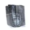 Cristallisation de tourmaline - 2