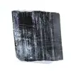 Cristallisation de tourmaline - 3