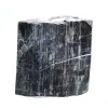 Cristallisation de tourmaline - 4