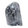 Tourmaline brute - 6