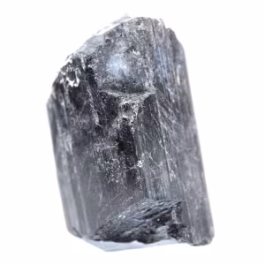 Tourmaline naturelle