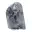 Tourmaline brute — 6