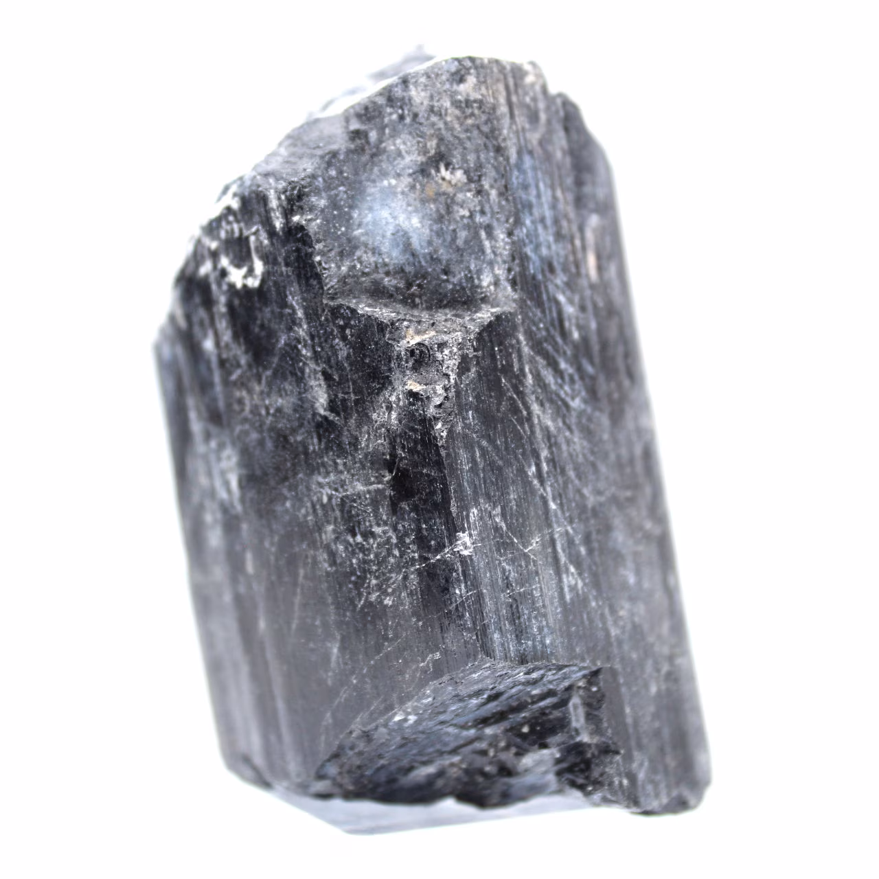 Tourmaline naturelle