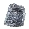 Tourmaline brute - 7