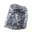 Tourmaline brute — 7