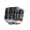 Cristal de tourmaline brut - 0