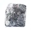 Tourmaline brute - 8