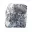 Tourmaline brute — 8