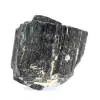 Tourmaline noire cristal - 0