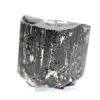 Tourmaline noire cristal - 2
