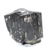 Tourmaline noire cristal - 3