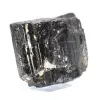 Tourmaline noire cristal - 4