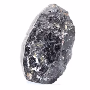 Tourmaline noire naturelle