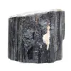 Tourmaline noire brute - 3