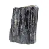 Tourmaline noire brute - 4