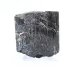 Cristal de tourmaline noire brut - 2