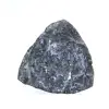 Tourmaline brute - 9