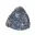 Tourmaline brute — 9